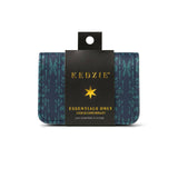 Kedzie Essentials Only Cash & Card Wallet Open Stock