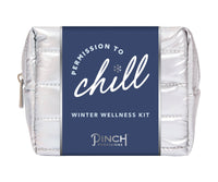 Winter Wellness Kit