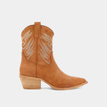 Shu Shop ZAHARA cowboy boots