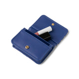 Kedzie Essentials Only Cash & Card Wallet Open Stock